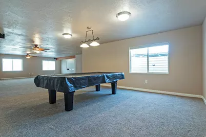 1376 W Jordan Hills Dr, South Jordan, UT 84095 - Photo 39