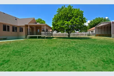 1376 W Jordan Hills Dr, South Jordan, UT 84095 - Photo 25