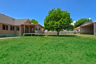 1376 W Jordan Hills Dr, South Jordan, UT 84095 - Photo 25