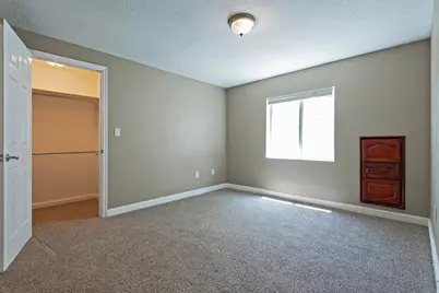 1376 W Jordan Hills Dr, South Jordan, UT 84095 - Photo 31