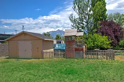 1376 W Jordan Hills Dr, South Jordan, UT 84095 - Photo 43