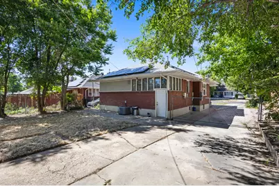 1157 E Capitol St S, Ogden, UT 84414 - Photo 21