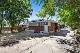 1157 E Capitol St S, Ogden, UT 84414 - Photo 21