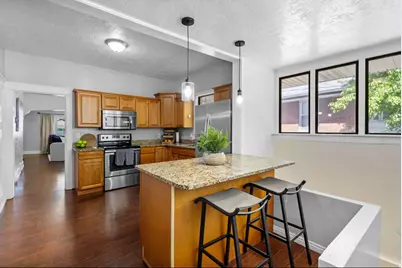 1157 E Capitol St S, Ogden, UT 84414 - Photo 7