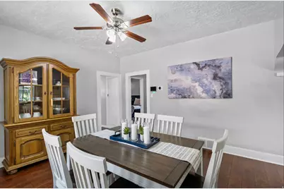 1157 E Capitol St S, Ogden, UT 84414 - Photo 11