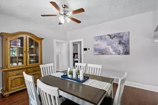 1157 E Capitol St S, Ogden, UT 84414 - Photo 11