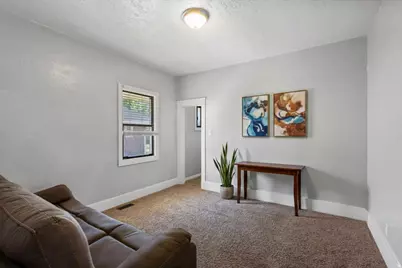 1157 E Capitol St S, Ogden, UT 84414 - Photo 15