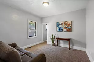 1157 E Capitol St S, Ogden, UT 84414 - Photo 15
