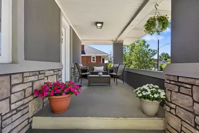 1157 E Capitol St S, Ogden, UT 84414 - Photo 3