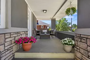 1157 E Capitol St S, Ogden, UT 84414 - Photo 3