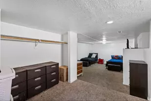 1157 E Capitol St S, Ogden, UT 84414 - Photo 19