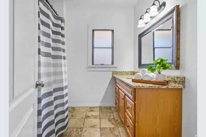 1157 E Capitol St S, Ogden, UT 84414 - Photo 17