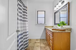 1157 E Capitol St S, Ogden, UT 84414 - Photo 17