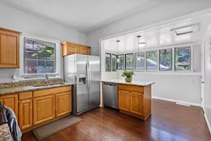 1157 E Capitol St S, Ogden, UT 84414 - Photo 5
