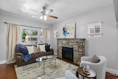 1157 E Capitol St S, Ogden, UT 84414 - Photo 9