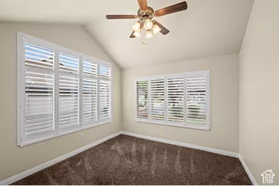 1994 W 9270 S #7D, West Jordan, UT 84088 - Photo 17