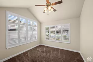 1994 W 9270 S, West Jordan, UT 84088 - Photo 17
