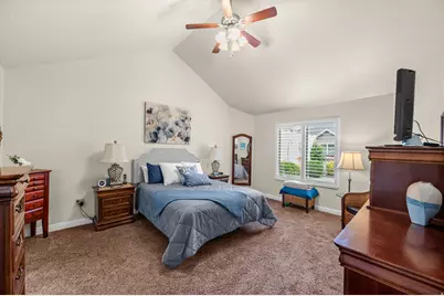 1994 W 9270 S #7D, West Jordan, UT 84088 - Photo 19