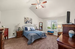 1994 W 9270 S, West Jordan, UT 84088 - Photo 19