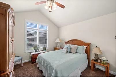 1994 W 9270 S #7D, West Jordan, UT 84088 - Photo 23