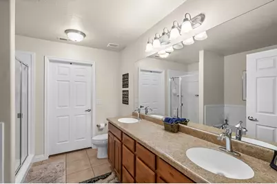 1994 W 9270 S #7D, West Jordan, UT 84088 - Photo 21