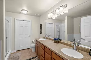 1994 W 9270 S, West Jordan, UT 84088 - Photo 21