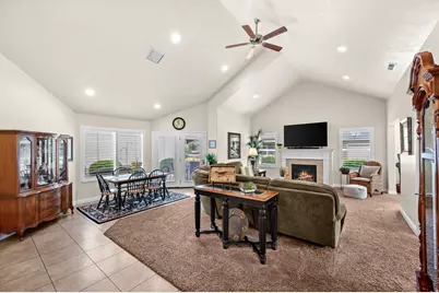 1994 W 9270 S #7D, West Jordan, UT 84088 - Photo 5