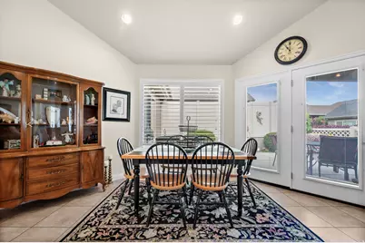 1994 W 9270 S #7D, West Jordan, UT 84088 - Photo 13