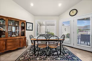 1994 W 9270 S, West Jordan, UT 84088 - Photo 13