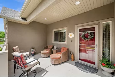 1994 W 9270 S #7D, West Jordan, UT 84088 - Photo 3