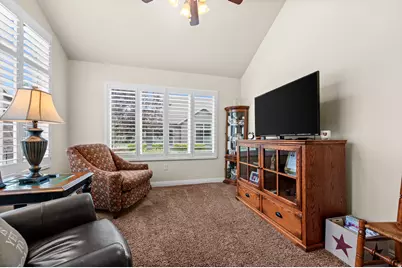 1994 W 9270 S #7D, West Jordan, UT 84088 - Photo 17