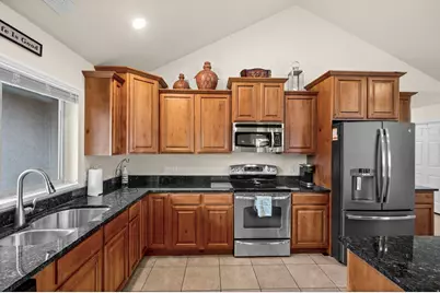 1994 W 9270 S #7D, West Jordan, UT 84088 - Photo 9