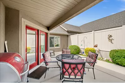 1994 W 9270 S #7D, West Jordan, UT 84088 - Photo 25