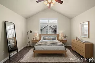 1994 W 9270 S, West Jordan, UT 84088 - Photo 7