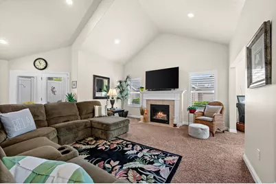 1994 W 9270 S #7D, West Jordan, UT 84088 - Photo 11