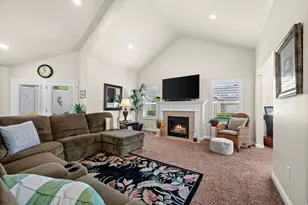 1994 W 9270 S, West Jordan, UT 84088 - Photo 11
