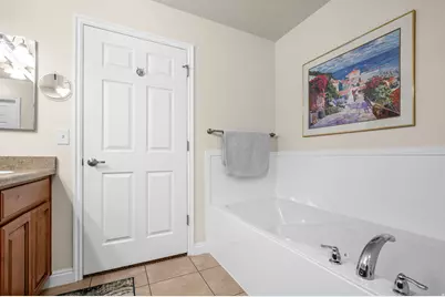 1994 W 9270 S #7D, West Jordan, UT 84088 - Photo 21