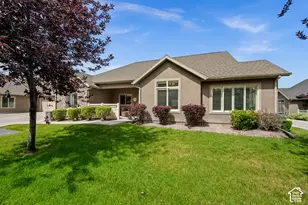 1994 W 9270 S, West Jordan, UT 84088 - Photo 21