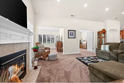 1994 W 9270 S #7D, West Jordan, UT 84088 - Photo 15