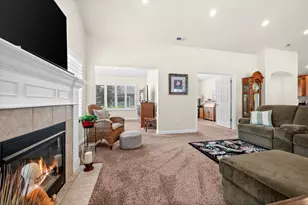 1994 W 9270 S, West Jordan, UT 84088 - Photo 15