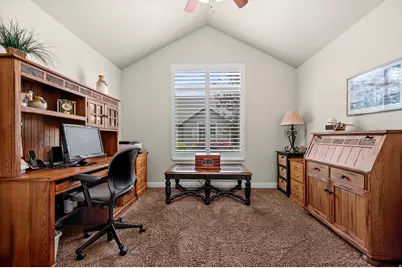 1994 W 9270 S #7D, West Jordan, UT 84088 - Photo 17