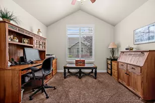 1994 W 9270 S, West Jordan, UT 84088 - Photo 17