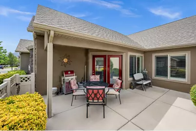 1994 W 9270 S #7D, West Jordan, UT 84088 - Photo 25