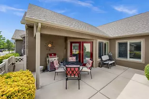 1994 W 9270 S, West Jordan, UT 84088 - Photo 25