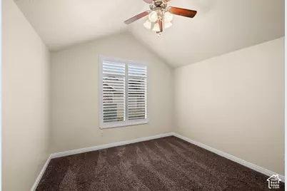 1994 W 9270 S #7D, West Jordan, UT 84088 - Photo 19