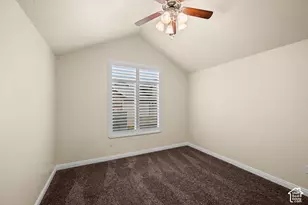 1994 W 9270 S, West Jordan, UT 84088 - Photo 19