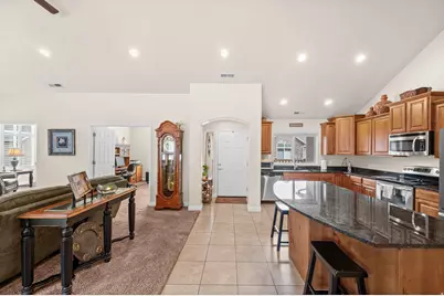 1994 W 9270 S #7D, West Jordan, UT 84088 - Photo 7
