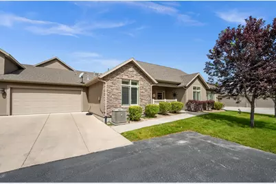 1994 W 9270 S #7D, West Jordan, UT 84088 - Photo 27