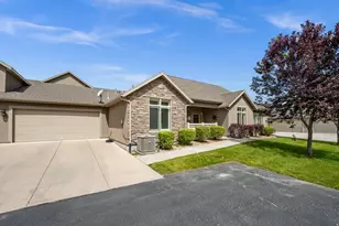 1994 W 9270 S, West Jordan, UT 84088 - Photo 27