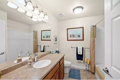 1994 W 9270 S #7D, West Jordan, UT 84088 - Photo 23